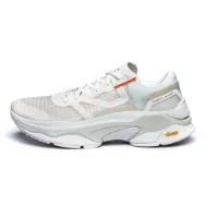 Brandblack Kite Racer 2.0 Casual Shoes Brandblack Kite Racer 2.0 Casual Shoes