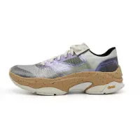 Brandblack Kite Racer 2.0 Casual Shoes Brandblack Kite Racer 2.0 Casual Shoes