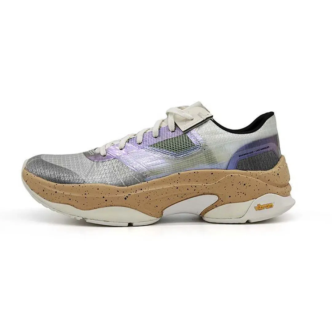 Brandblack Kite Racer 2.0 Casual Shoes Brandblack Kite Racer 2.0 Casual Shoes