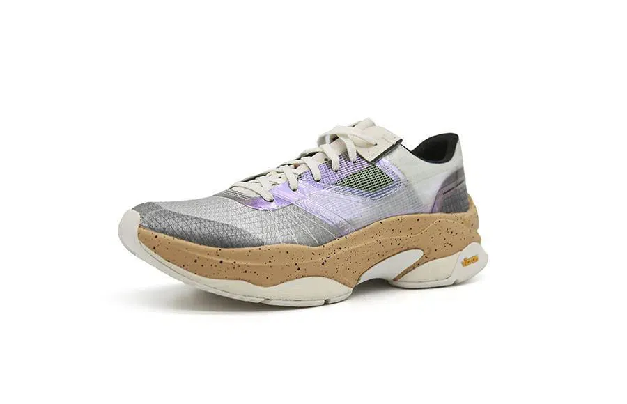 Brandblack Kite Racer 2.0 Casual Shoes Brandblack Kite Racer 2.0 Casual Shoes