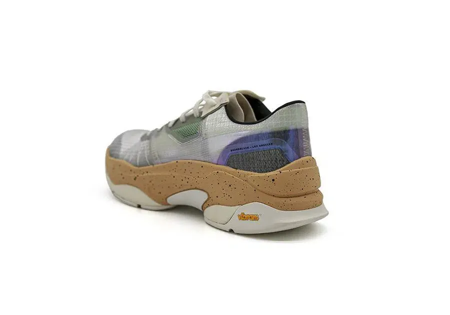 Brandblack Kite Racer 2.0 Casual Shoes Brandblack Kite Racer 2.0 Casual Shoes