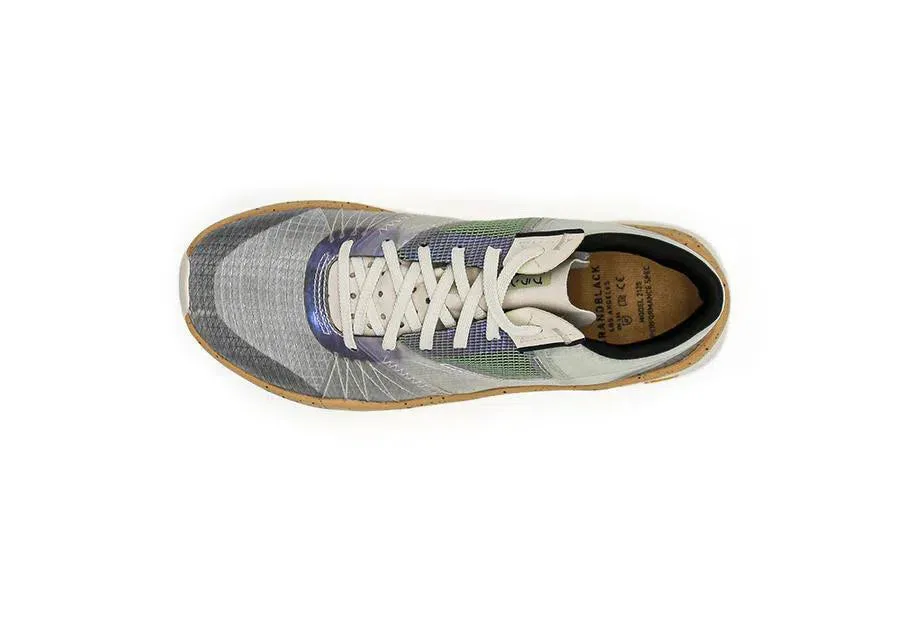 Brandblack Kite Racer 2.0 Casual Shoes Brandblack Kite Racer 2.0 Casual Shoes