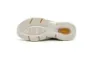 Brandblack Kite Racer 2.0 Casual Shoes