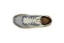 Brandblack Kite Racer 2.0 Casual Shoes