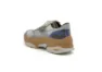 Brandblack Kite Racer 2.0 Casual Shoes
