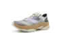Brandblack Kite Racer 2.0 Casual Shoes