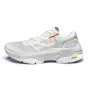 White wht