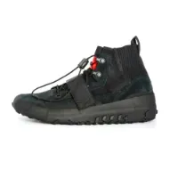 Brandblack Milspec Casual Shoes Brandblack Milspec Casual Shoes