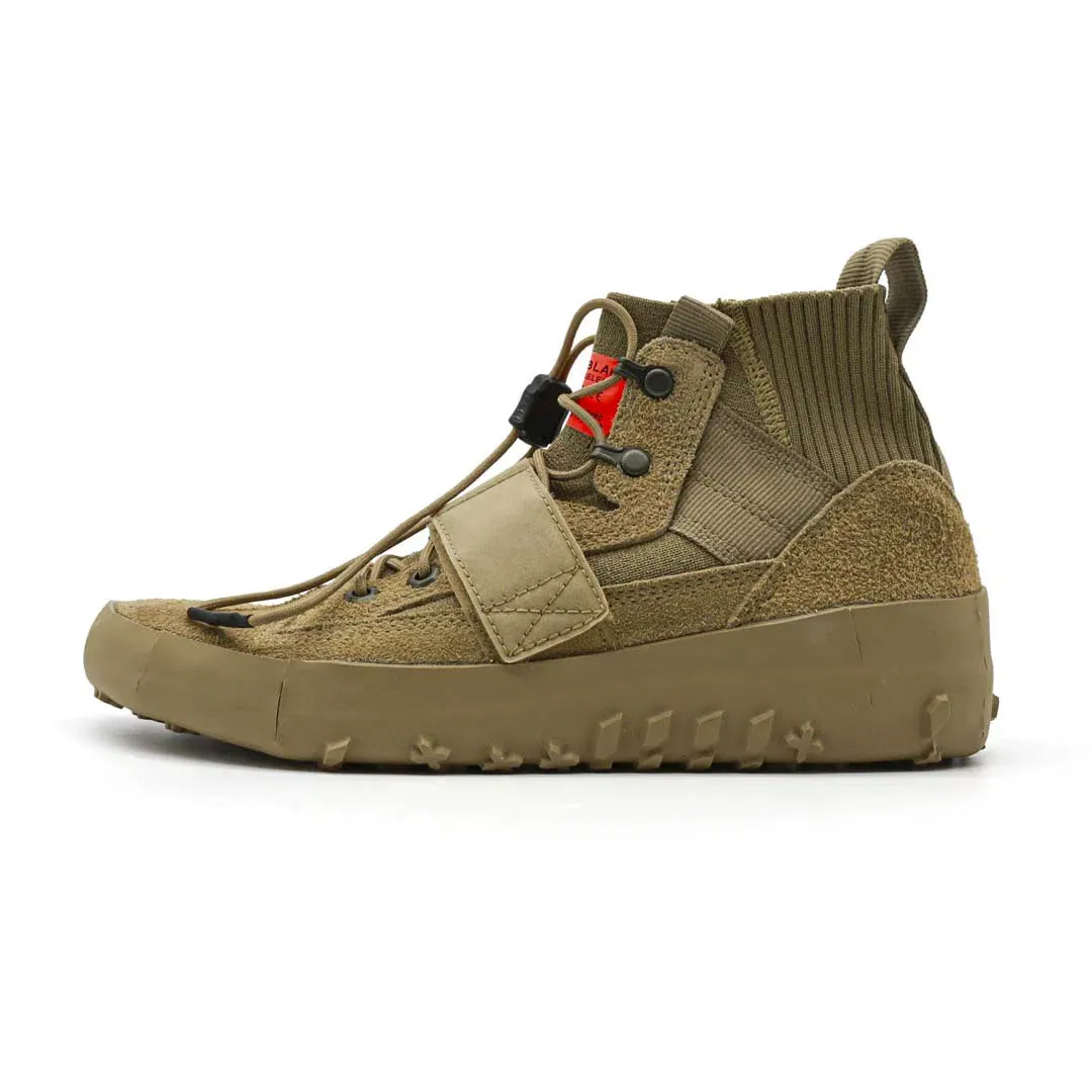 Brandblack Milspec Casual Shoes Brandblack Milspec Casual Shoes
