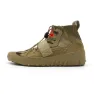 Brandblack Milspec Casual Shoes