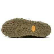 Brandblack Milspec Casual Shoes Brandblack Milspec Casual Shoes