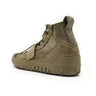 Brandblack Milspec Casual Shoes Brandblack Milspec Casual Shoes