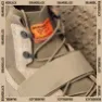 Brandblack Milspec Casual Shoes