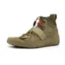 Brandblack Milspec Casual Shoes