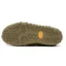 Brandblack Milspec Casual Shoes