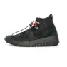 Black bbk