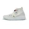 White wht