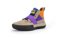 Brandblack Milspec Evo Casual Shoes Brandblack Milspec Evo Casual Shoes