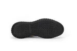 Brandblack Milspec Evo Casual Shoes Brandblack Milspec Evo Casual Shoes