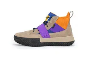 Brandblack Milspec Evo Casual Shoes Brandblack Milspec Evo Casual Shoes