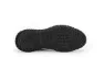 Brandblack Milspec Evo Casual Shoes
