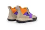 Brandblack Milspec Evo Casual Shoes