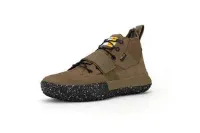 Brandblack Milspec Evo Cordura Casual Shoes