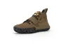 Brandblack Milspec Evo Cordura Casual Shoes