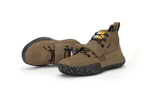 Brandblack Milspec Evo Cordura Casual Shoes Brandblack Milspec Evo Cordura Casual Shoes