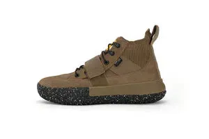 Brandblack Milspec Evo Cordura Casual Shoes Brandblack Milspec Evo Cordura Casual Shoes