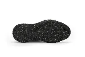 Brandblack Milspec Evo Cordura Casual Shoes Brandblack Milspec Evo Cordura Casual Shoes