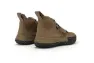 Brandblack Milspec Evo Cordura Casual Shoes