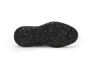Brandblack Milspec Evo Cordura Casual Shoes