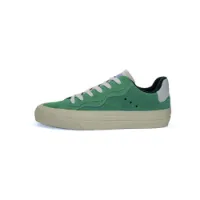 Brandblack No Name Casual shoes