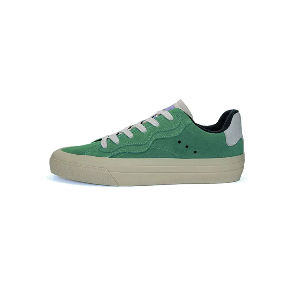 Brandblack No Name Casual shoes Brandblack No Name Casual shoes
