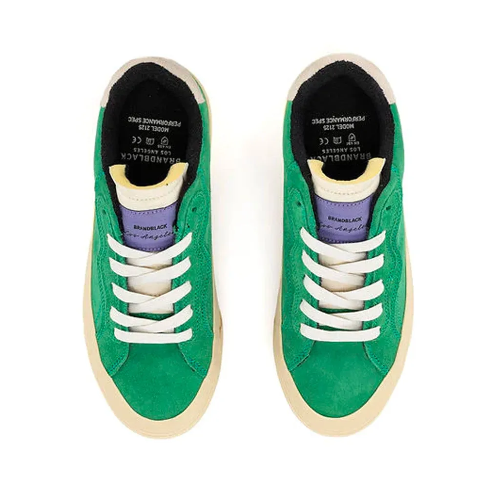 Brandblack No Name Casual shoes Brandblack No Name Casual shoes