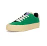 Brandblack No Name Casual shoes