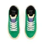 Brandblack No Name Casual shoes