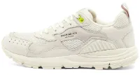 Brandblack Nomo 2.0 Casual Shoes