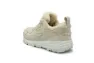 Brandblack Nomo 2.0 Casual Shoes Faux Shearling Natural Shearling