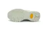 Brandblack Nomo 2.0 Casual Shoes Faux Shearling Natural Shearling