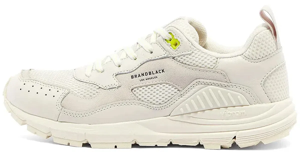 Brandblack Nomo 2.0 Casual Shoes Brandblack Nomo 2.0 Casual Shoes