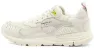 Brandblack Nomo 2.0 Casual Shoes