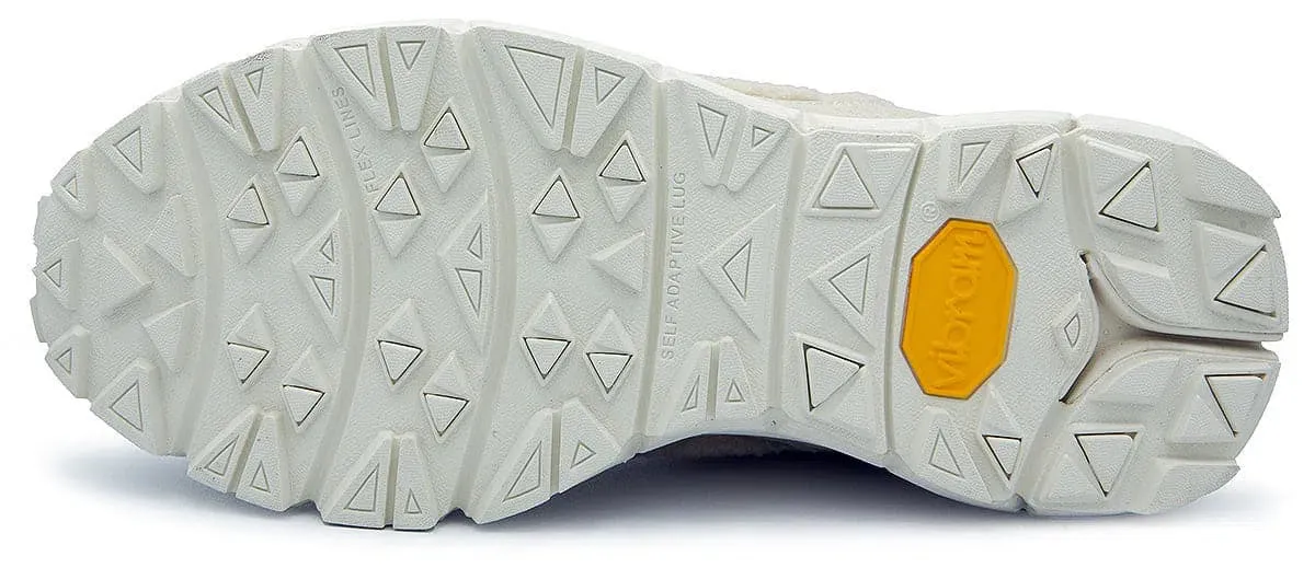 Brandblack Nomo 2.0 Casual Shoes Brandblack Nomo 2.0 Casual Shoes