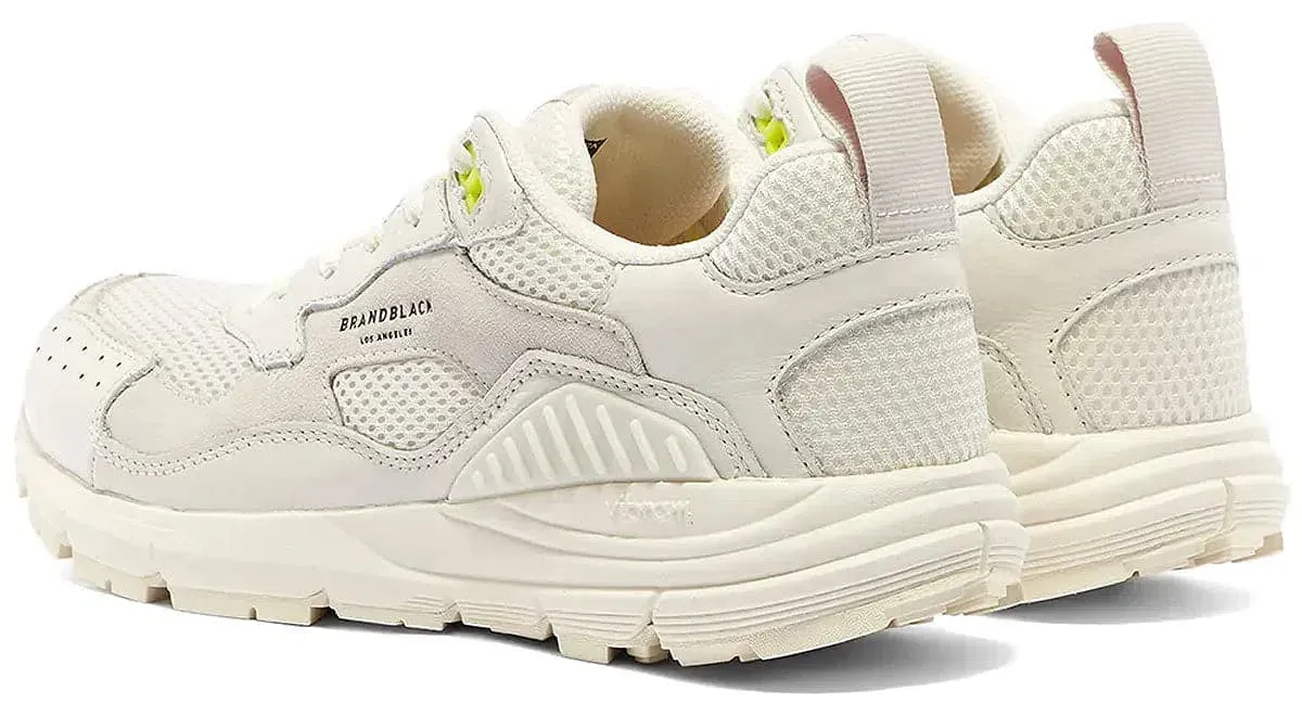Brandblack Nomo 2.0 Casual Shoes Brandblack Nomo 2.0 Casual Shoes