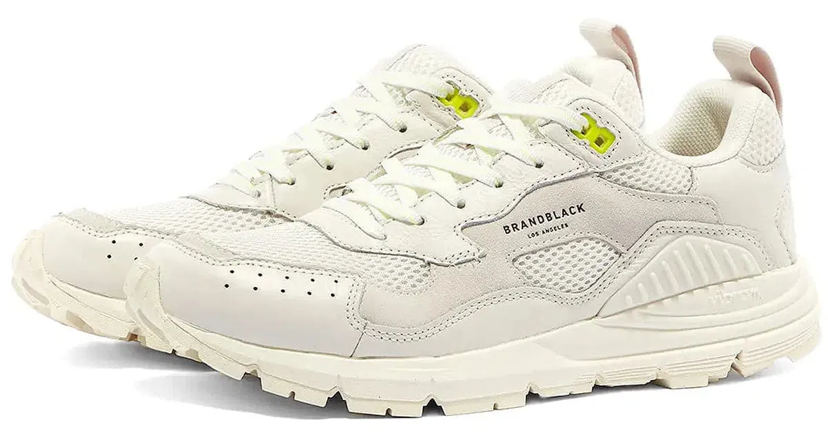Brandblack Nomo 2.0 Casual Shoes Brandblack Nomo 2.0 Casual Shoes