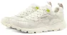 Brandblack Nomo 2.0 Casual Shoes