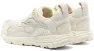 Brandblack Nomo 2.0 Casual Shoes