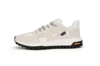 Brandblack Ojai Cordura Casual Shoes Brandblack Ojai Cordura Casual Shoes