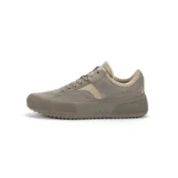 Brandblack Porto Casual Shoes